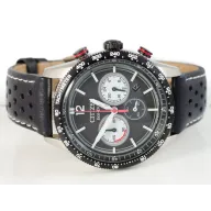 Chrono Racing Reloj Citizen