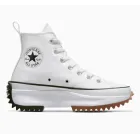 Run Star Hike Hi de Converse: Botines únicos y cómodos
