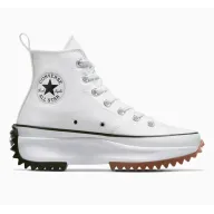 Run Star Hike Hi de Converse: Botines únicos y cómodos
