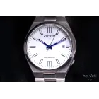 Reloj Automático Citizen Tsuyosa