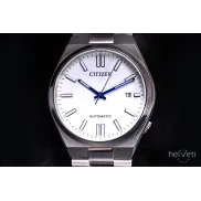 Reloj Automático Citizen Tsuyosa