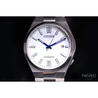Reloj Automático Citizen Tsuyosa