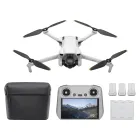 Mini 3 Pack DJI Vuela Más (RC)
