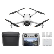 Mini 3 Pack DJI Vuela Más (RC)