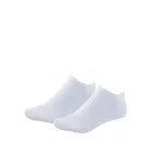Calcetines de Mujer Tommy Hilfiger (Pack de 2) 343024001