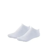 Calcetines de Mujer Tommy Hilfiger (Pack de 2) 343024001
