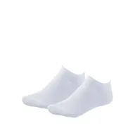 Calcetines de Mujer Tommy Hilfiger (Pack de 2) 343024001