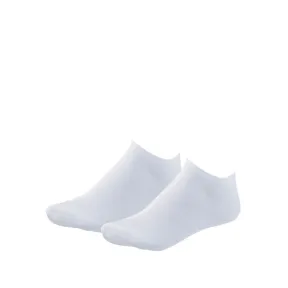 Calcetines de Mujer Tommy Hilfiger (Pack de 2) 343024001