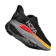 HOKA ONE ONE CLIFTON 10 M Zapatilla de Running