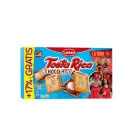 Tosta Rica Chocoguay 144g - 3 Unidades + 17% Extra