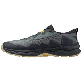 Zapatillas Goretex Mizuno WAVE DAICHI 9 para senderismo