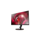 Monitor Gaming 24” Ozone DSP24, 240Hz, 1ms, Full HD