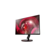 Monitor Gaming 24” Ozone DSP24, 240Hz, 1ms, Full HD