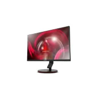 Monitor Gaming 24” Ozone DSP24, 240Hz, 1ms, Full HD