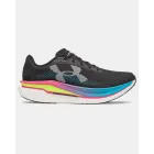 Zapatillas de running hombre UNDER ARMOUR Velociti Pro 2. Tallas 36-48.5