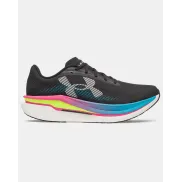 Zapatillas de running hombre UNDER ARMOUR Velociti Pro 2. Tallas 36-48.5