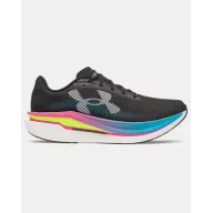 Zapatillas de running hombre UNDER ARMOUR Velociti Pro 2. Tallas 36-48.5