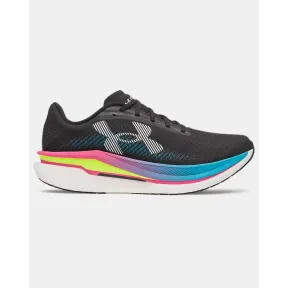 Zapatillas de running hombre UNDER ARMOUR Velociti Pro 2. Tallas 36-48.5
