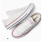 CTAS Ox de Converse