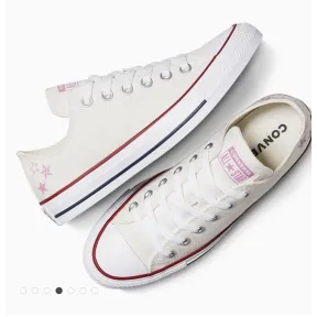 CTAS Ox de Converse