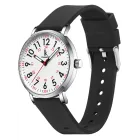 Reloj Alienwork IK Easy Timing para Hombre y Mujer