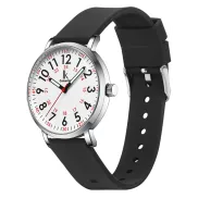 Reloj Alienwork IK Easy Timing para Hombre y Mujer