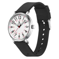 Reloj Alienwork IK Easy Timing para Hombre y Mujer