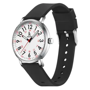 Reloj Alienwork IK Easy Timing para Hombre y Mujer
