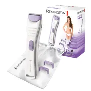 Rasuradora para Mujer Remington Zona Íntima