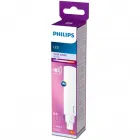 Philips LED G24d-3 Bombilla 26W 3x2
