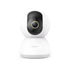 Cámara de vigilancia 2K Xiaomi C300 con visión 360° F1.4