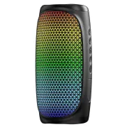 SOULCAR XR3: Altavoz Portátil de Alta Calidad