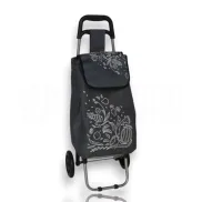 Compra Plegable Karawan de Dos Ruedas