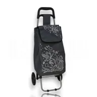 Compra Plegable Karawan de Dos Ruedas
