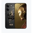 Iron Man Edition POCO X8 Pro 5G 12GB 512GB NFC