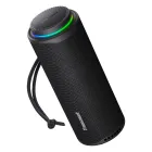 Altavoz Portátil Tronsmart T8 de 40W
