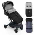 Saco universal de abrigo Interbaby
