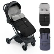 Saco universal de abrigo Interbaby
