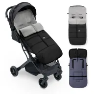 Saco universal de abrigo Interbaby