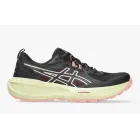 Zapatillas GEL-SONOMA 8 para mujer - Descuento por suscripción