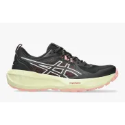 Zapatillas GEL-SONOMA 8 para mujer - Descuento por suscripción