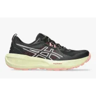 Zapatillas GEL-SONOMA 8 para mujer - Descuento por suscripción