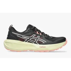 Zapatillas GEL-SONOMA 8 para mujer - Descuento por suscripción