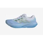 Adidas Supernova Rise 3 mujer | Tallas 36 a 43 13 disponibles