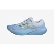Adidas Supernova Rise 3 mujer | Tallas 36 a 43 13 disponibles
