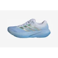 Adidas Supernova Rise 3 mujer | Tallas 36 a 43 13 disponibles