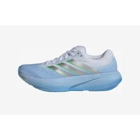 Adidas Supernova Rise 3 mujer | Tallas 36 a 43 13 disponibles