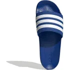 Chancla Adilette Shower Unisex de Adidas