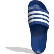Chancla Adilette Shower Unisex de Adidas