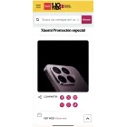 Descuento de hasta 350 € en Xiaomi 17T y 17T Pro